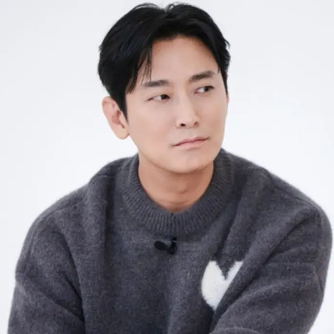 PotentLove2926의 석지원