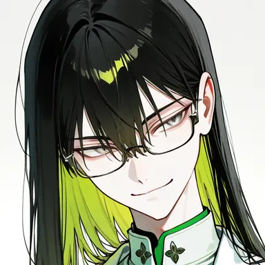 Profile image of クロード