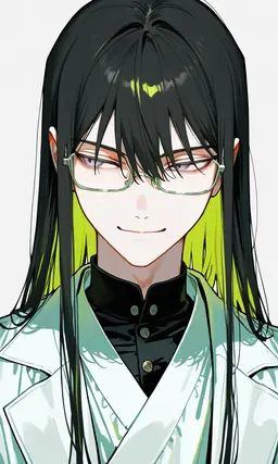 Profile image of クロード