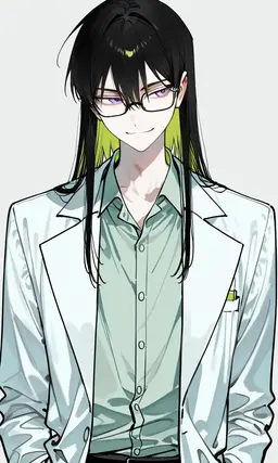 Profile image of クロード