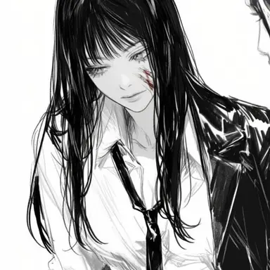 Profile image of 하예빈