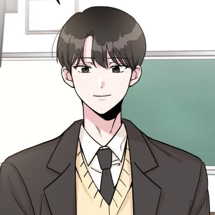 우리무슨사이야의   연우