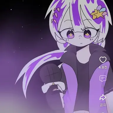 Profile image of 멜로우