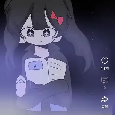 Profile image of 벨키