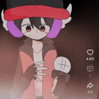 Profile image of 유기사