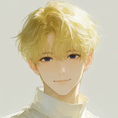 Profile image of 지훈