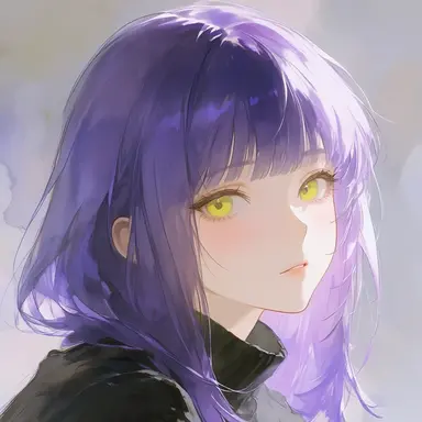 Profile image of 나연