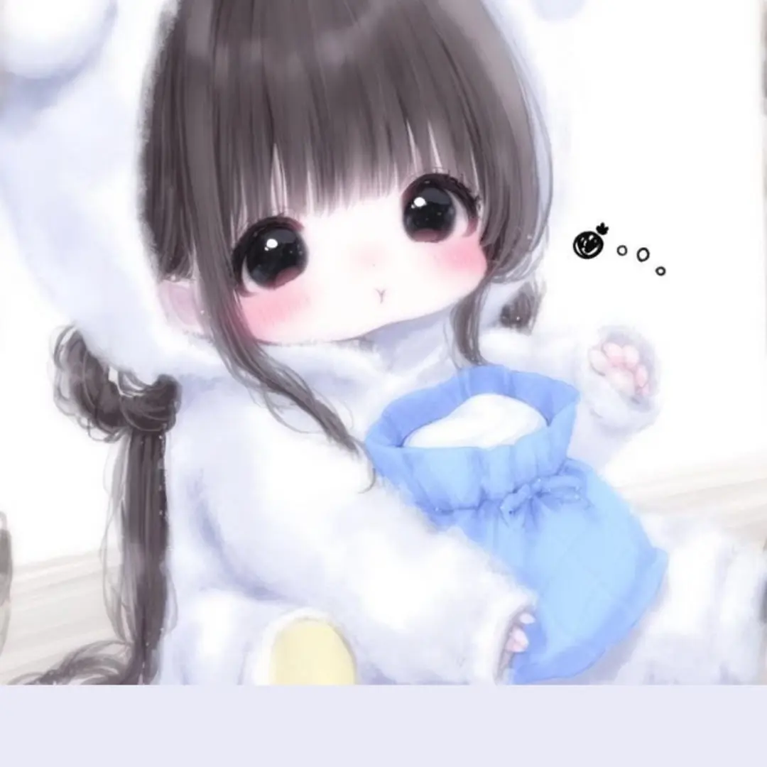 AwareIdea3394의 차별가족