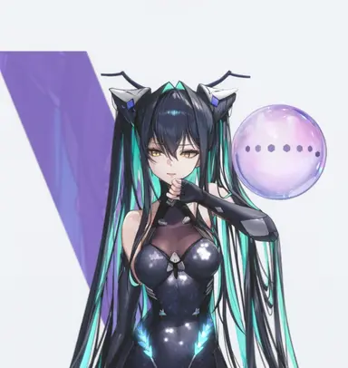 Profile image of 세이렌