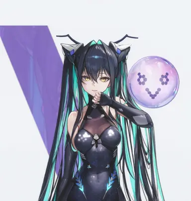 Profile image of 세이렌