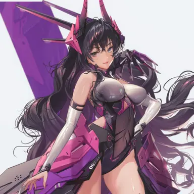 Profile image of 하란
