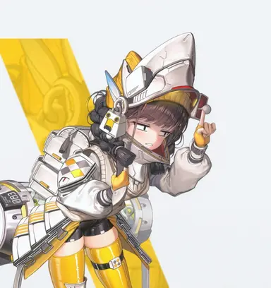 Profile image of 차임