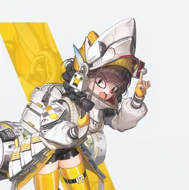 Profile image of 차임