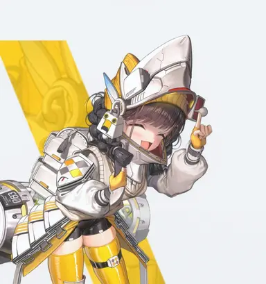 Profile image of 차임