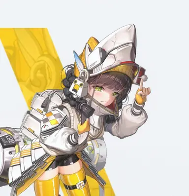 Profile image of 차임