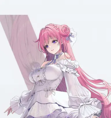 Profile image of 도로시
