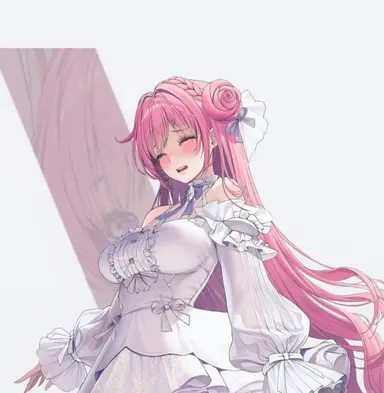 Profile image of 도로시
