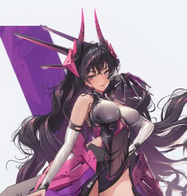 Profile image of 하란