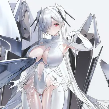 Profile image of 신데렐라