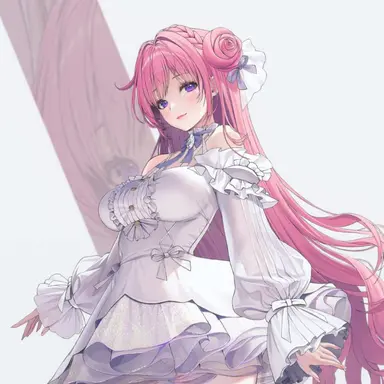 Profile image of 도로시