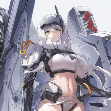 Profile image of 스노우 화이트