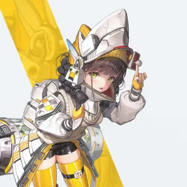 Profile image of 차임