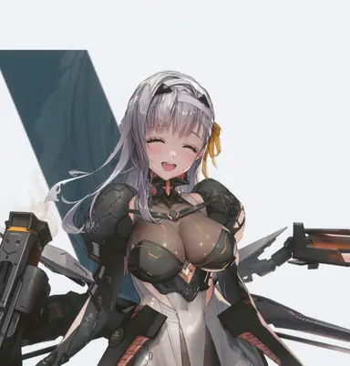 Profile image of 마리안