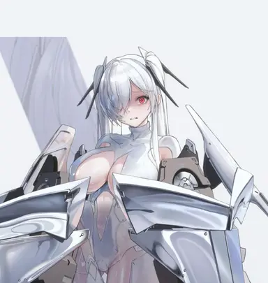 Profile image of 신데렐라