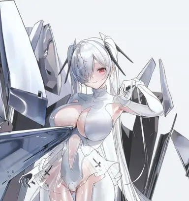 Profile image of 신데렐라