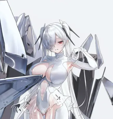 Profile image of 신데렐라
