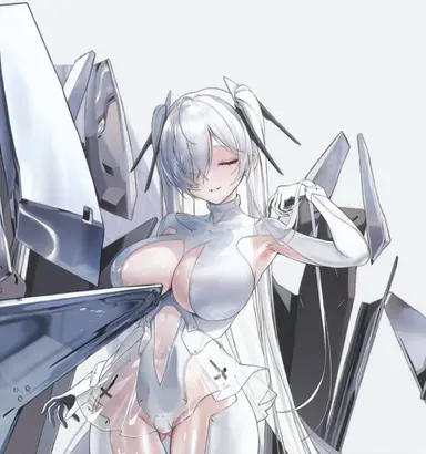 Profile image of 신데렐라