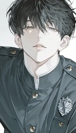 Profile image of Noah