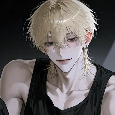 Profile image of 카나타