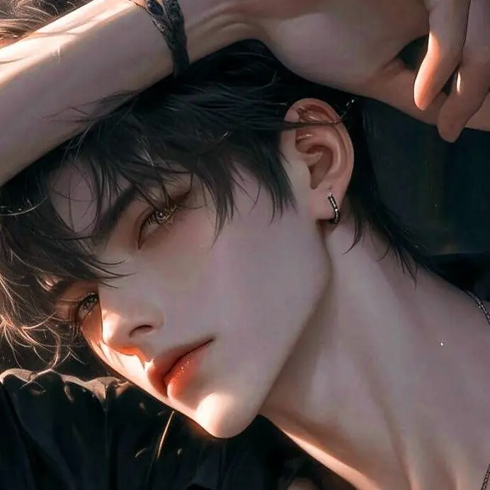 MorbidCry7274의 진