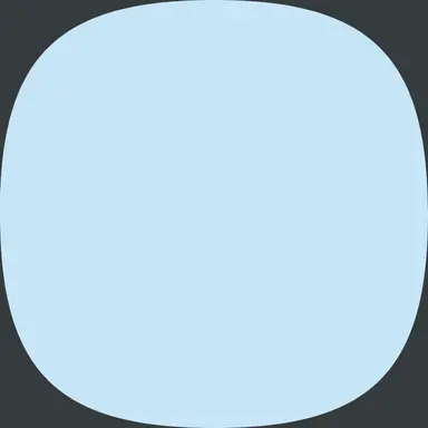 Profile image of 아이브