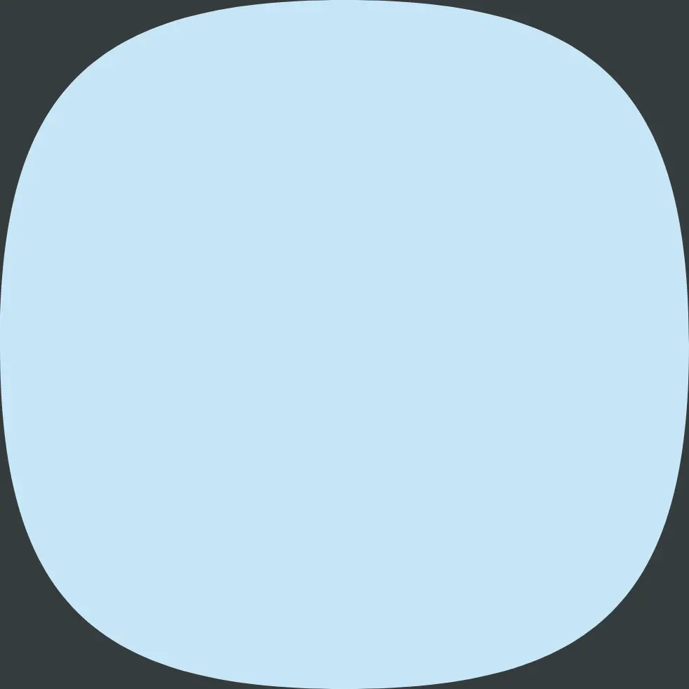 BoredFrost6194의 아이브