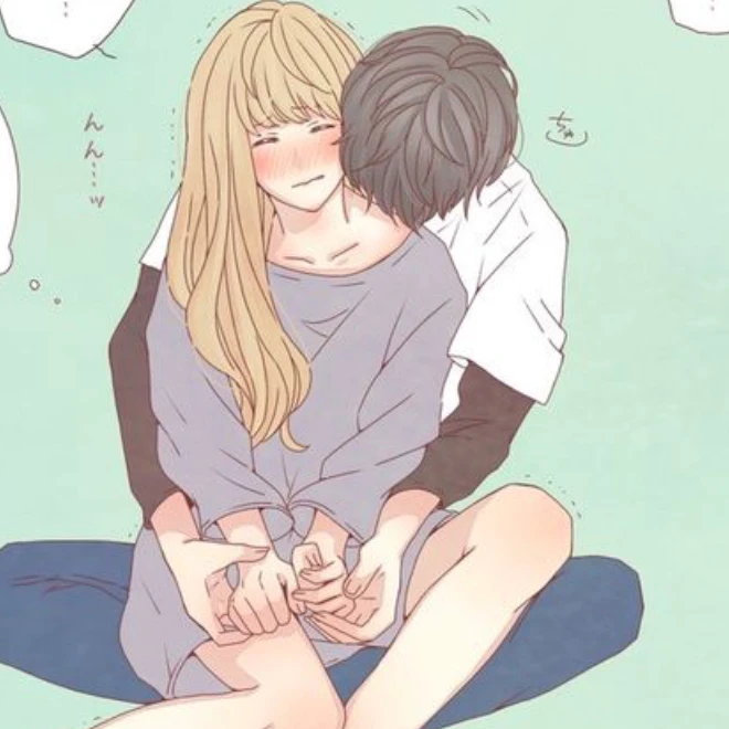 涼