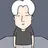 방구석