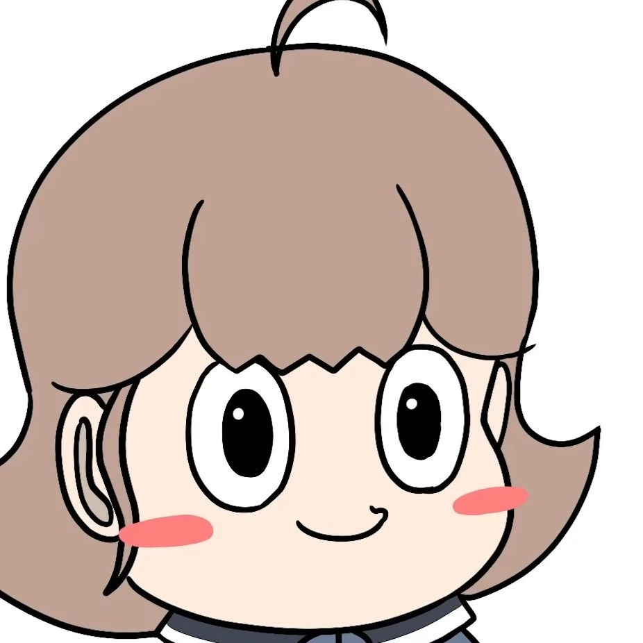 달애