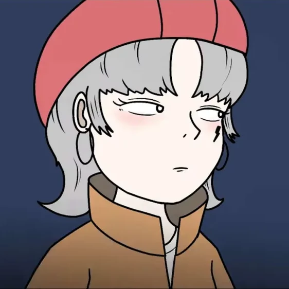 클리