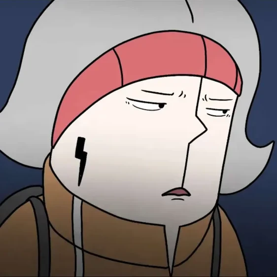 임비