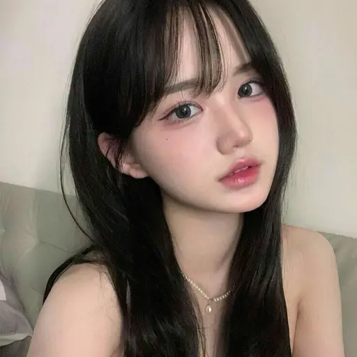l0v2_.01의 김소연