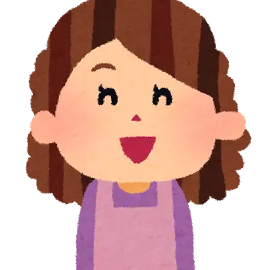Profile image of 美穂