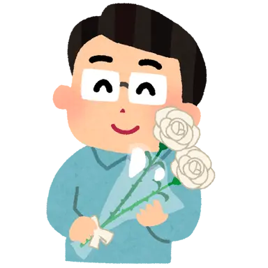 Profile image of 拓海