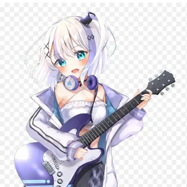 Profile image of のの