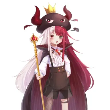 Profile image of あくび