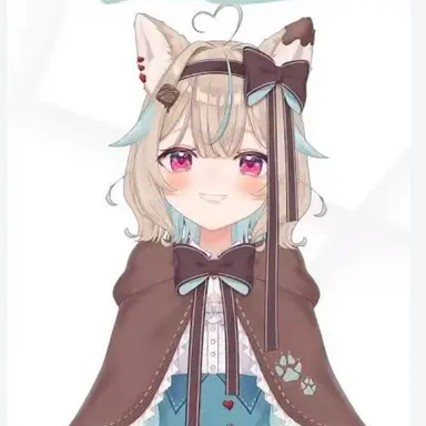 Profile image of このみ