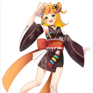 Profile image of こま