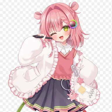 Profile image of ぬふ　レイ