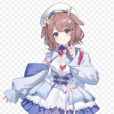 Profile image of まほろ